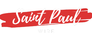 Saint Paul Wire